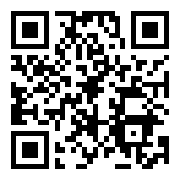 https://www.baohetangyaoye.com.cn/40249.html