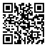 https://www.baohetangyaoye.com.cn/40250.html