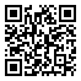 https://www.baohetangyaoye.com.cn/40251.html