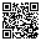 https://www.baohetangyaoye.com.cn/40252.html