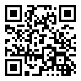 https://www.baohetangyaoye.com.cn/40253.html