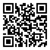 https://www.baohetangyaoye.com.cn/40254.html