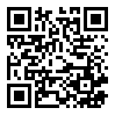 https://www.baohetangyaoye.com.cn/40255.html