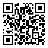 https://www.baohetangyaoye.com.cn/40256.html