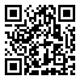https://www.baohetangyaoye.com.cn/40257.html