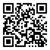 https://www.baohetangyaoye.com.cn/40259.html
