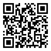 https://www.baohetangyaoye.com.cn/40260.html
