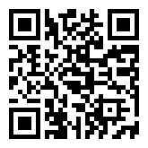 https://www.baohetangyaoye.com.cn/40262.html