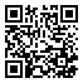 https://www.baohetangyaoye.com.cn/40264.html