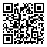 https://www.baohetangyaoye.com.cn/40265.html