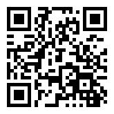https://www.baohetangyaoye.com.cn/40268.html