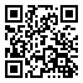 https://www.baohetangyaoye.com.cn/40269.html