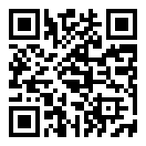 https://www.baohetangyaoye.com.cn/40270.html