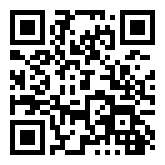 https://www.baohetangyaoye.com.cn/40271.html