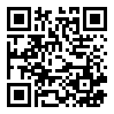 https://www.baohetangyaoye.com.cn/40272.html