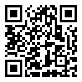 https://www.baohetangyaoye.com.cn/40273.html