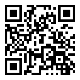https://www.baohetangyaoye.com.cn/40274.html