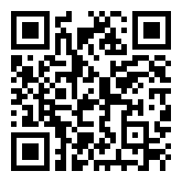 https://www.baohetangyaoye.com.cn/40275.html