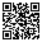 https://www.baohetangyaoye.com.cn/40276.html