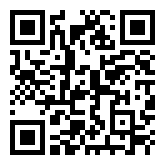 https://www.baohetangyaoye.com.cn/40278.html