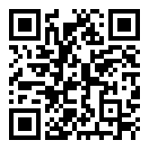https://www.baohetangyaoye.com.cn/40280.html