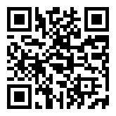 https://www.baohetangyaoye.com.cn/40281.html