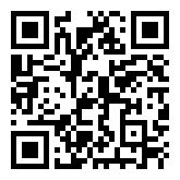 https://www.baohetangyaoye.com.cn/40283.html
