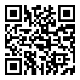 https://www.baohetangyaoye.com.cn/40286.html