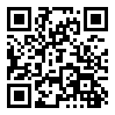 https://www.baohetangyaoye.com.cn/40287.html