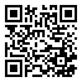 https://www.baohetangyaoye.com.cn/40289.html