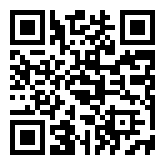 https://www.baohetangyaoye.com.cn/40290.html