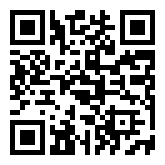 https://www.baohetangyaoye.com.cn/40291.html