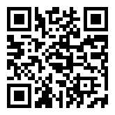 https://www.baohetangyaoye.com.cn/40292.html