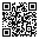 https://www.baohetangyaoye.com.cn/40293.html