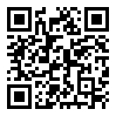 https://www.baohetangyaoye.com.cn/40294.html