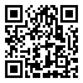 https://www.baohetangyaoye.com.cn/40295.html