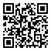 https://www.baohetangyaoye.com.cn/40297.html