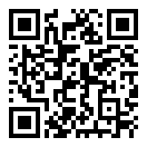 https://www.baohetangyaoye.com.cn/40298.html