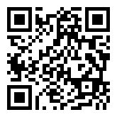 https://www.baohetangyaoye.com.cn/40299.html