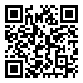 https://www.baohetangyaoye.com.cn/40300.html