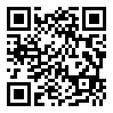 https://www.baohetangyaoye.com.cn/40301.html