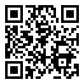 https://www.baohetangyaoye.com.cn/40302.html