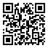 https://www.baohetangyaoye.com.cn/40303.html