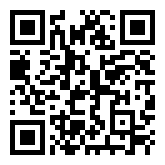 https://www.baohetangyaoye.com.cn/40304.html
