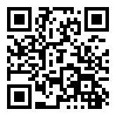 https://www.baohetangyaoye.com.cn/40305.html