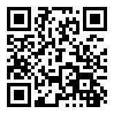 https://www.baohetangyaoye.com.cn/40306.html