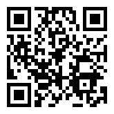 https://www.baohetangyaoye.com.cn/40307.html