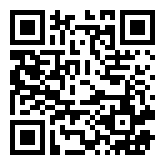 https://www.baohetangyaoye.com.cn/40308.html