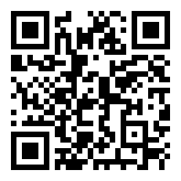 https://www.baohetangyaoye.com.cn/40309.html