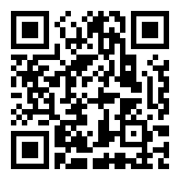 https://www.baohetangyaoye.com.cn/40310.html